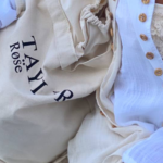 תיק שק טיילור2.png