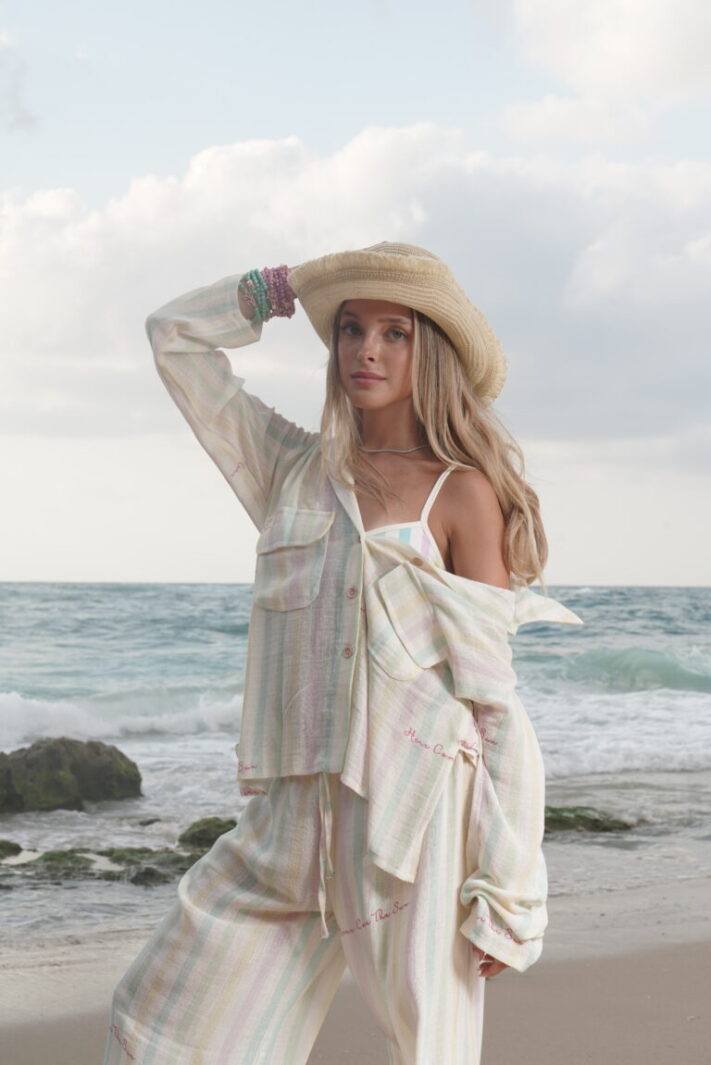 Dsc06187 768x1151