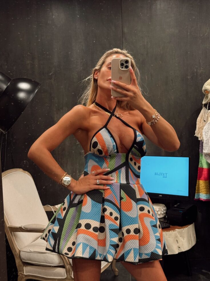 שמלת אוולין שחורים שמלת אוולין שחורים