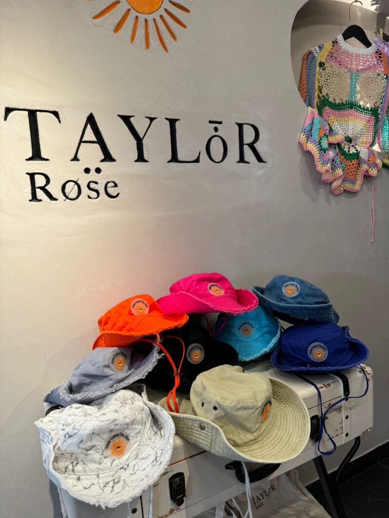 תמונה של Whatsapp‏ 2025 05 18 בשעה 16.04.05 87a3f300