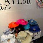 תמונה של Whatsapp‏ 2025 05 18 בשעה 16.04.05 88798abc