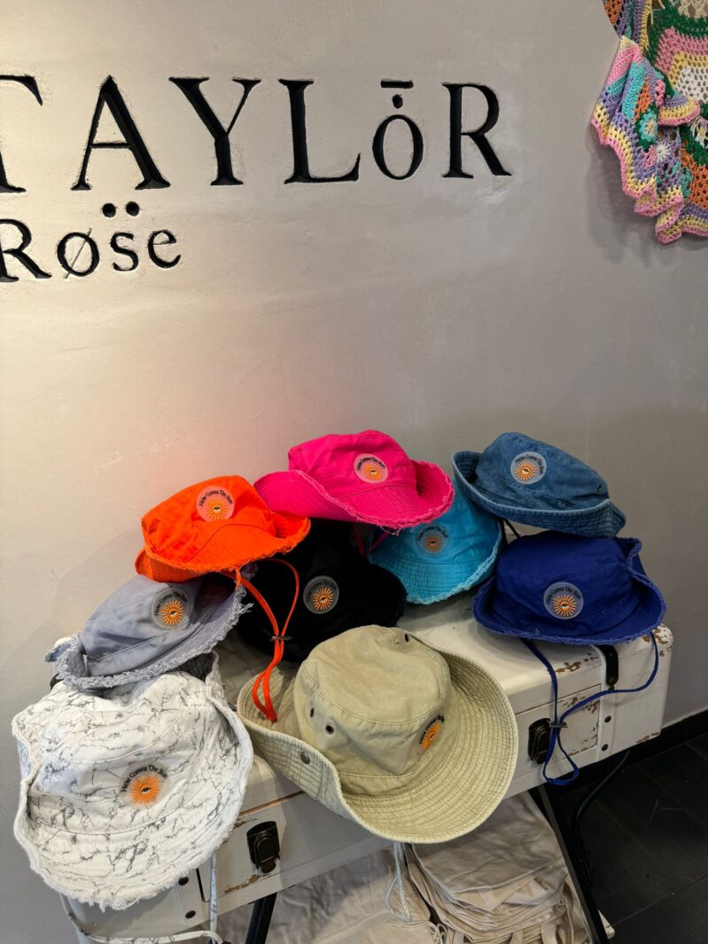 תמונה של Whatsapp‏ 2025 05 18 בשעה 16.04.05 88798abc