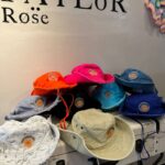 תמונה של Whatsapp‏ 2025 05 18 בשעה 16.04.05 A82e4498