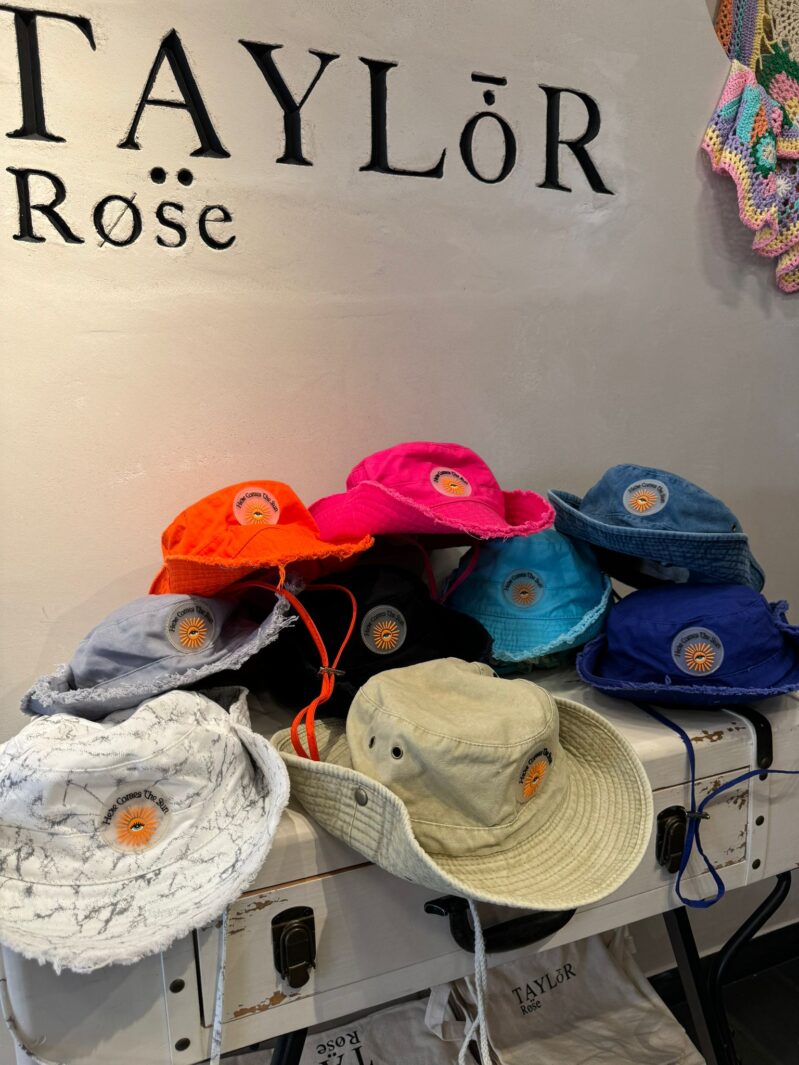 תמונה של Whatsapp‏ 2025 05 18 בשעה 16.04.05 A82e4498