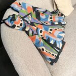 תמונה של Whatsapp‏ 2025 05 19 בשעה 15.17.58 A9a43b20