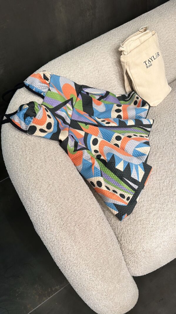 תמונה של Whatsapp‏ 2025 05 19 בשעה 15.17.58 A9a43b20